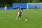 Women’s Soccer vs Middlebury  Wheaton College Women’s Soccer vs Middlebury College. - Photo By: KEITH NORDSTROM : Wheaton, Women’s Soccer, Middlebury